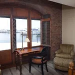 The Inn At Henderson\'S Wharf, Ascend Hotel Collection